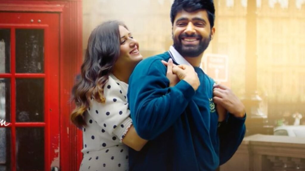 Soch Toh Pare Lyrics – ज्योति नूरन | सोच तो परे