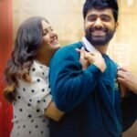 Soch Toh Pare Lyrics – ज्योति नूरन | सोच तो परे