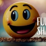 Funny Shayari: ठंड में हंसी के फव्वारे! पढ़िए ये 10 मजेदार विंटर शायरी और बनाइए मौसम मजेदार