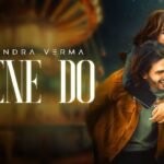 Jeene Do Lyrics – गजेंद्र वर्मा | सरगुन कौर
