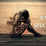 Sad Shayari: दिल छू जाएं ये 10 दर्द भरी शायरी, जज़्बातों की सच्चाई से भरपूर