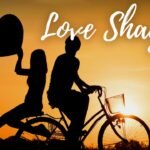 love shayari: दिल को छू जाएं ये 10 प्यार भरी शायरी, रोमांस और दर्द का अनोखा संगम