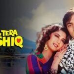 फिल्म ‘Dil Tera Aashiq’ में Madhuri Dixit को कैसे मिला रोल? जानिए फिल्म के कुछ दिलचस्प किस्से