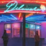 Dilawara Lyrics- द प्रोफ़ेसी