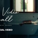 Video Call Lyrics – निरवैर पन्नू