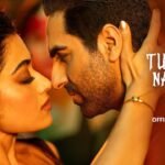 Tum Mere Na Huye Lyrics – थम्मा, मधुबंती बागची