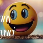 Funny Shayari: हंसी के फव्वारे बिखेरती ये मजेदार शायरी, जो प्यार को बना दे और भी रंगीन