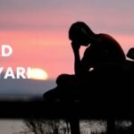 Sad Shayari: जज़्बातों की गहराई से भरी सैड शायरी, जो आपके दिल के गहरे जख्मों को छू जाएगी