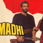 फिल्म ‘Samadhi’ में Dharmendra को कैसे मिला रोल? जानिए फिल्म के कुछ दिलचस्प किस्से